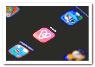 Hidden Camera Shop Dublin